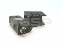 FESTO SDE5-D10-O-Q4E-P-M8 FESTO SDE5-D10-O-Q4E-P-M8