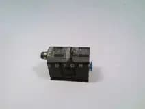 FESTO SDE5-D10-O-Q4E-P-M8 FESTO SDE5-D10-O-Q4E-P-M8