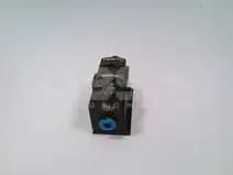 FESTO SDE5-D10-O-Q4E-P-M8 FESTO SDE5-D10-O-Q4E-P-M8