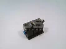FESTO SDE5-D10-O-Q4E-P-M8 FESTO SDE5-D10-O-Q4E-P-M8