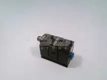 FESTO SDE5-D10-O-Q4E-P-M8 FESTO SDE5-D10-O-Q4E-P-M8