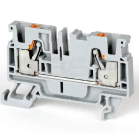 Allen Bradley 1492-P2Q Allen Bradley 1492-P2Q