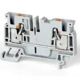 Allen Bradley 1492-P2Q Allen Bradley 1492-P2Q