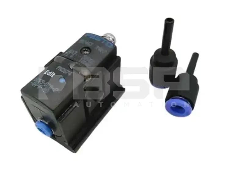 FESTO SDE5-D10-O-Q4-P-M8 FESTO SDE5-D10-O-Q4-P-M8