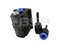 FESTO SDE5-D10-O-Q4-P-M8 FESTO SDE5-D10-O-Q4-P-M8