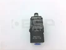 FESTO SDE5-D10-NF-Q6-V-M8 FESTO SDE5-D10-NF-Q6-V-M8