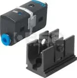FESTO SDE5-D10-FP-T14E-P-M8 FESTO SDE5-D10-FP-T14E-P-M8