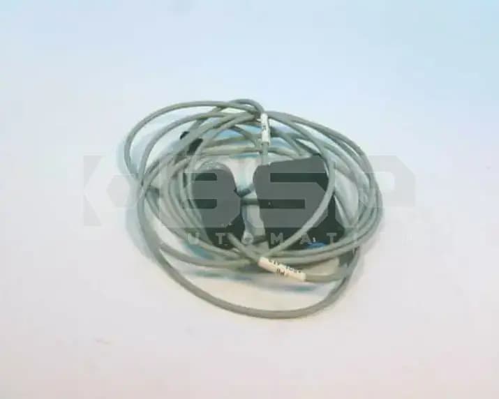 FESTO SDE5-D10-C3-Q6E-P-K FESTO SDE5-D10-C3-Q6E-P-K
