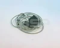 FESTO SDE5-D10-C3-Q6E-P-K FESTO SDE5-D10-C3-Q6E-P-K