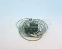 FESTO SDE5-D10-C3-Q6E-P-K FESTO SDE5-D10-C3-Q6E-P-K