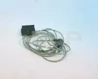 FESTO SDE5-D10-C3-Q6E-P-K FESTO SDE5-D10-C3-Q6E-P-K