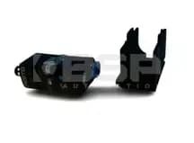 FESTO SDE5-D10-C-Q6E-P-M8 FESTO SDE5-D10-C-Q6E-P-M8