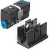 FESTO SDE5-D10-0-C4-P-M8-4X FESTO SDE5-D10-0-C4-P-M8-4X