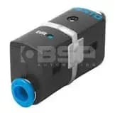 FESTO SDE5-B2-FP-Q4-P-M8 FESTO SDE5-B2-FP-Q4-P-M8