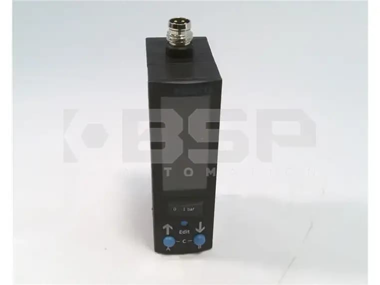 FESTO SDE3-V1Z-B-HQ4-2P-M8 FESTO SDE3-V1Z-B-HQ4-2P-M8