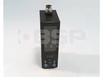 FESTO SDE3-V1Z-B-HQ4-2P-M8 FESTO SDE3-V1Z-B-HQ4-2P-M8