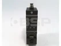 FESTO SDE3-V1Z-B-HQ4-2P-M8 FESTO SDE3-V1Z-B-HQ4-2P-M8