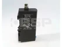 FESTO SDE3-V1Z-B-HQ4-2P-M8 FESTO SDE3-V1Z-B-HQ4-2P-M8