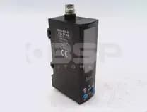 FESTO SDE3-V1S-H-HQ4-2P-M8 FESTO SDE3-V1S-H-HQ4-2P-M8