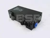 FESTO SDE3-V1S-H-HQ4-2P-M8 FESTO SDE3-V1S-H-HQ4-2P-M8