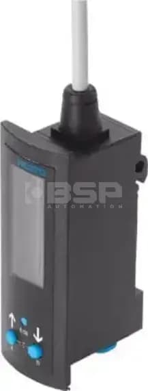 FESTO SDE3-V1S-H-FQ4-2P-K FESTO SDE3-V1S-H-FQ4-2P-K