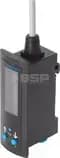FESTO SDE3-V1S-H-FQ4-2P-K FESTO SDE3-V1S-H-FQ4-2P-K