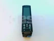 FESTO SDE3-V1S-B-HQ4-2P-M8 FESTO SDE3-V1S-B-HQ4-2P-M8