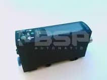 FESTO SDE3-V1S-B-HQ4-2P-M8 FESTO SDE3-V1S-B-HQ4-2P-M8