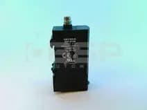 FESTO SDE3-V1S-B-HQ4-2P-M8 FESTO SDE3-V1S-B-HQ4-2P-M8