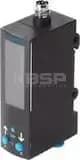 FESTO SDE3-D2S-P-HQ4-2P-M8 FESTO SDE3-D2S-P-HQ4-2P-M8