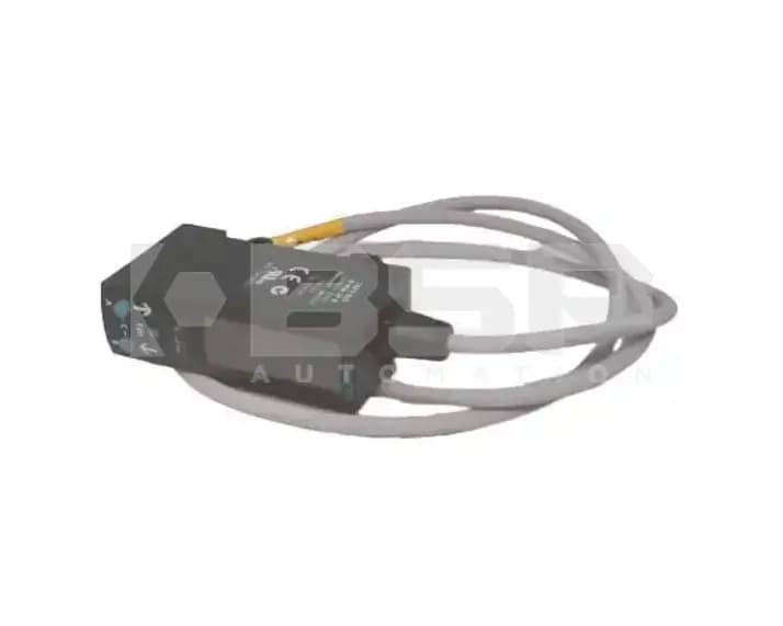 FESTO SDE3-D2S-B-HQ4-2P-K FESTO SDE3-D2S-B-HQ4-2P-K