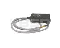 FESTO SDE3-D2S-B-HQ4-2P-K FESTO SDE3-D2S-B-HQ4-2P-K