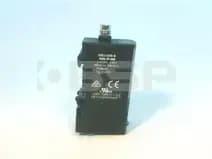 FESTO SDE3-D2D-B-HQ4-2P-M8 FESTO SDE3-D2D-B-HQ4-2P-M8