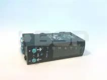 FESTO SDE3-D2D-B-HQ4-2P-M8 FESTO SDE3-D2D-B-HQ4-2P-M8