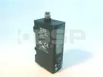 FESTO SDE3-D2D-B-HQ4-2P-M8 FESTO SDE3-D2D-B-HQ4-2P-M8