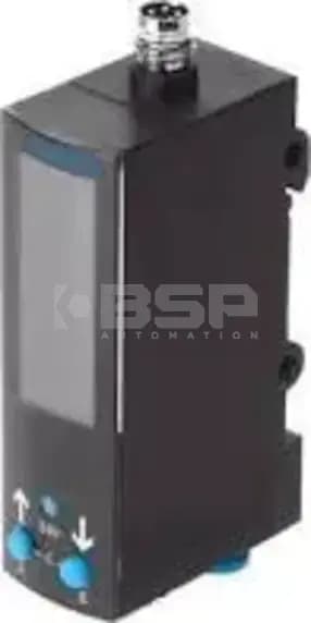 FESTO SDE3-D10Z-B-HQ4-2P-M8 FESTO SDE3-D10Z-B-HQ4-2P-M8