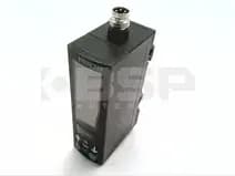 FESTO SDE3-D10Z-B-HQ4-2N-M8 FESTO SDE3-D10Z-B-HQ4-2N-M8