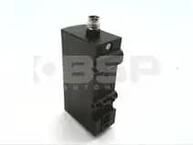 FESTO SDE3-D10Z-B-HQ4-2N-M8 FESTO SDE3-D10Z-B-HQ4-2N-M8