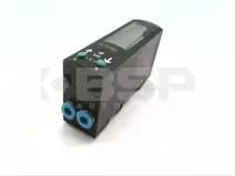 FESTO SDE3-D10Z-B-HQ4-2N-M8 FESTO SDE3-D10Z-B-HQ4-2N-M8