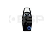 FESTO SDE3-D10S-P-HQ4-2N-M8 FESTO SDE3-D10S-P-HQ4-2N-M8