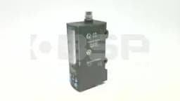 FESTO SDE3-D10S-B-WQ4-2P-M8-EX2-W FESTO SDE3-D10S-B-WQ4-2P-M8-EX2-W