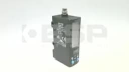 FESTO SDE3-D10S-B-WQ4-2P-M8-EX2-W FESTO SDE3-D10S-B-WQ4-2P-M8-EX2-W