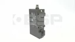 FESTO SDE3-D10S-B-WQ4-2P-M8-EX2-W FESTO SDE3-D10S-B-WQ4-2P-M8-EX2-W