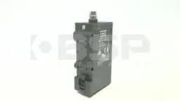 FESTO SDE3-D10S-B-WQ4-2P-M8-EX2-W FESTO SDE3-D10S-B-WQ4-2P-M8-EX2-W