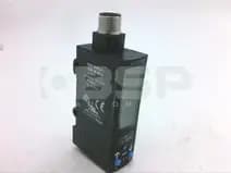 FESTO SDE3-D10S-B-HQ4-2P-M12 FESTO SDE3-D10S-B-HQ4-2P-M12