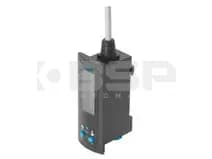 FESTO SDE3-D10S-B-FQ4-2P-M8 FESTO SDE3-D10S-B-FQ4-2P-M8