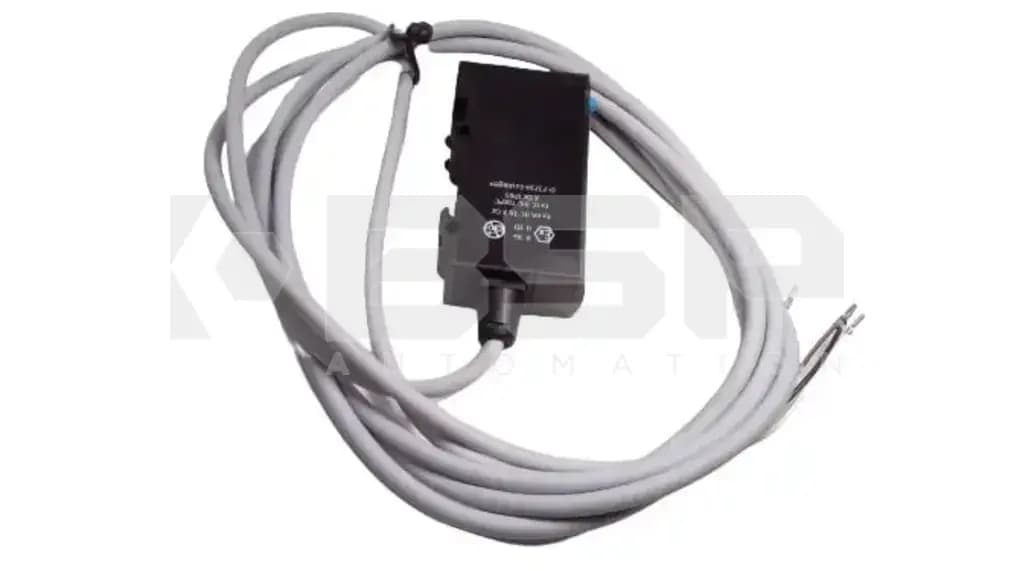 FESTO SDE3-B2S-B-WQ4-2P-K-EX2 FESTO SDE3-B2S-B-WQ4-2P-K-EX2
