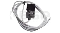 FESTO SDE3-B2S-B-WQ4-2P-K-EX2 FESTO SDE3-B2S-B-WQ4-2P-K-EX2