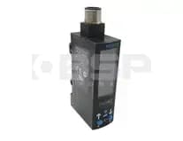 FESTO SDE3-B2S-B-HQ4-2P-M12-EX2-G5 FESTO SDE3-B2S-B-HQ4-2P-M12-EX2-G5