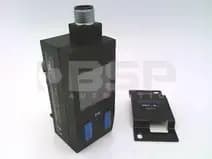 FESTO SDE1-V1-G2-WQ4-L-P1-M8 FESTO SDE1-V1-G2-WQ4-L-P1-M8
